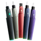 Focus V Saber Electric Dab Tool