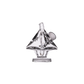MJ Arsenal King Bubbler
