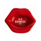 Lip Service Ashtray