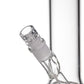 MJ Arsenal Laguna Water Pipe
