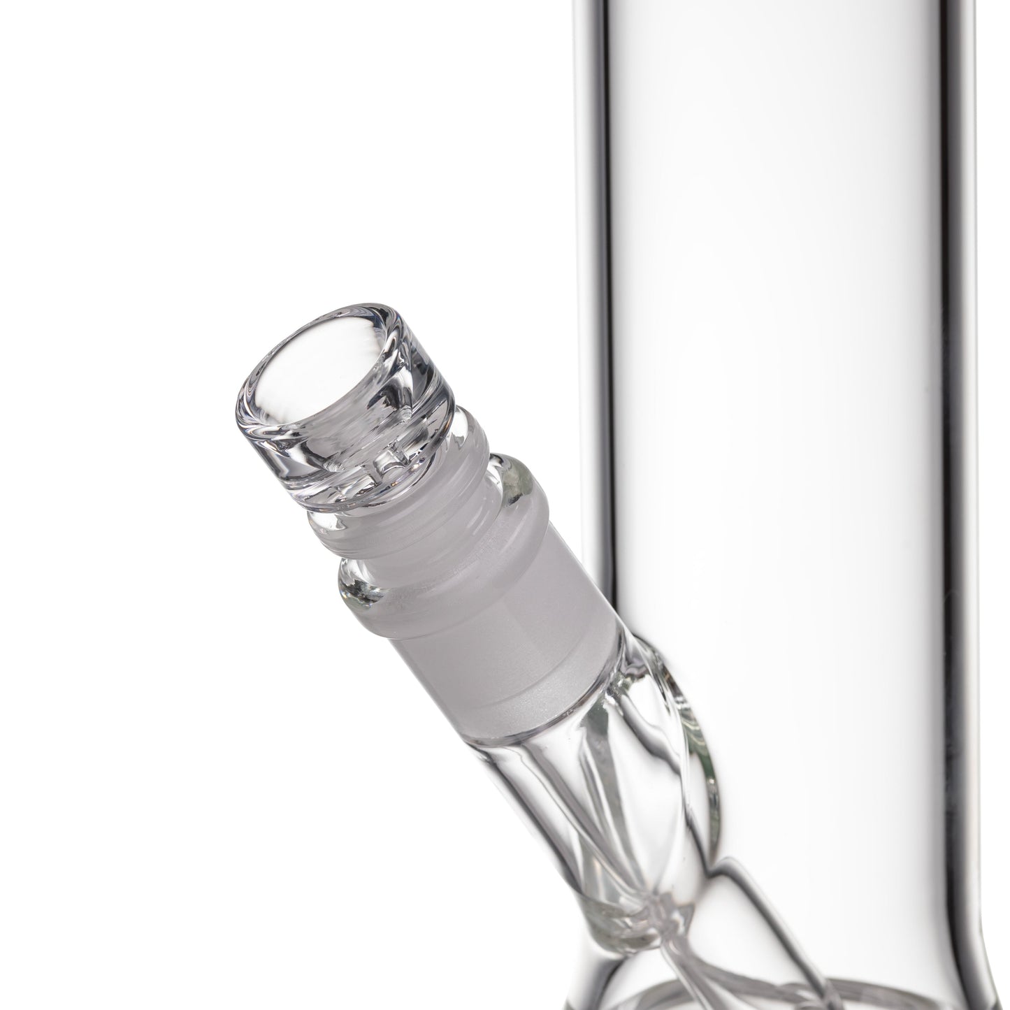 MJ Arsenal Laguna Water Pipe