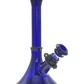 Jane West Original Water Pipe | Cobalt
