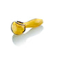 GRAV® Classic Spoon