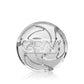 GRAV® Spinner Carb Cap