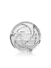 GRAV® Spinner Carb Cap