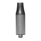 Bullet Wax Atomizer EVO