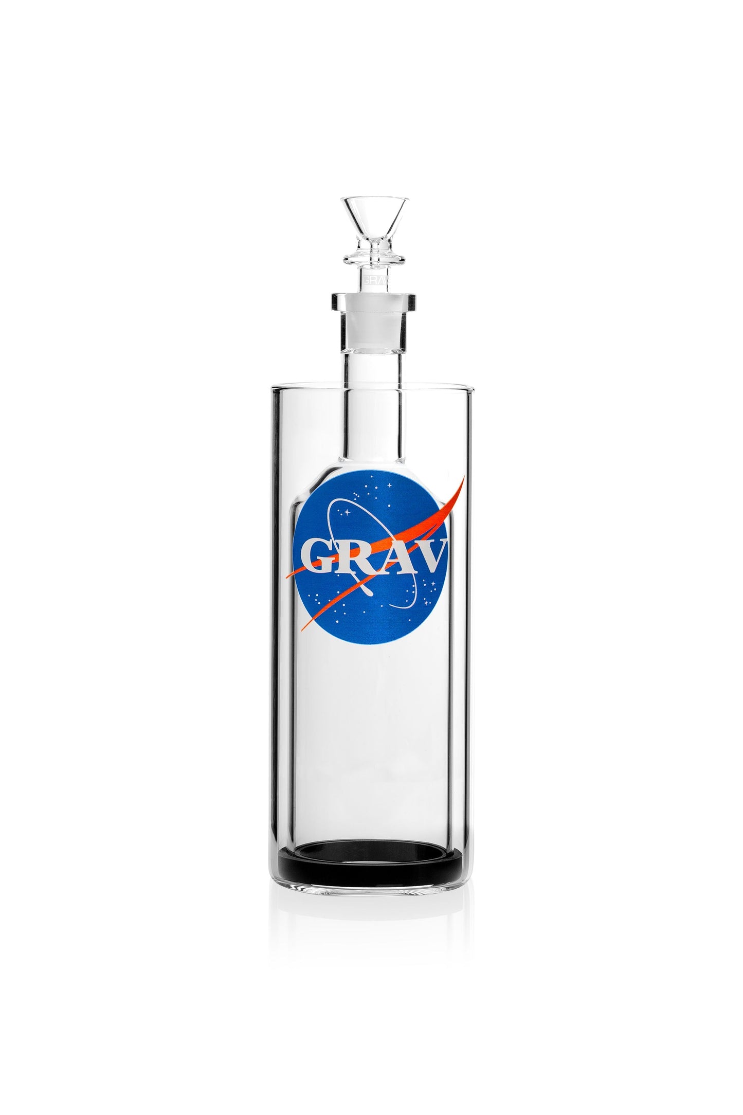 GRAV® Collectible Gravitron