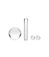 GRAV® Terp Accessory Set