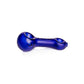 GRAV® Sandblasted Mini Spoon