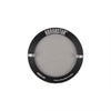 Kannastor Easy Change Grinder Screens