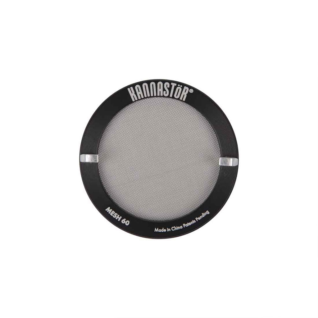 Accessories- Grinders