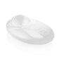 GRAV® Pebble Spoon