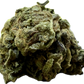 Ripkitty Mendo Breath THCA Hemp Flowers