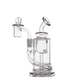 MJ Arsenal Ursa Mini Dab Rig