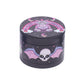 LIT AS HELL WACKY GRINDER