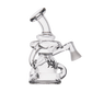 MJ Arsenal Hydra Vape Edition