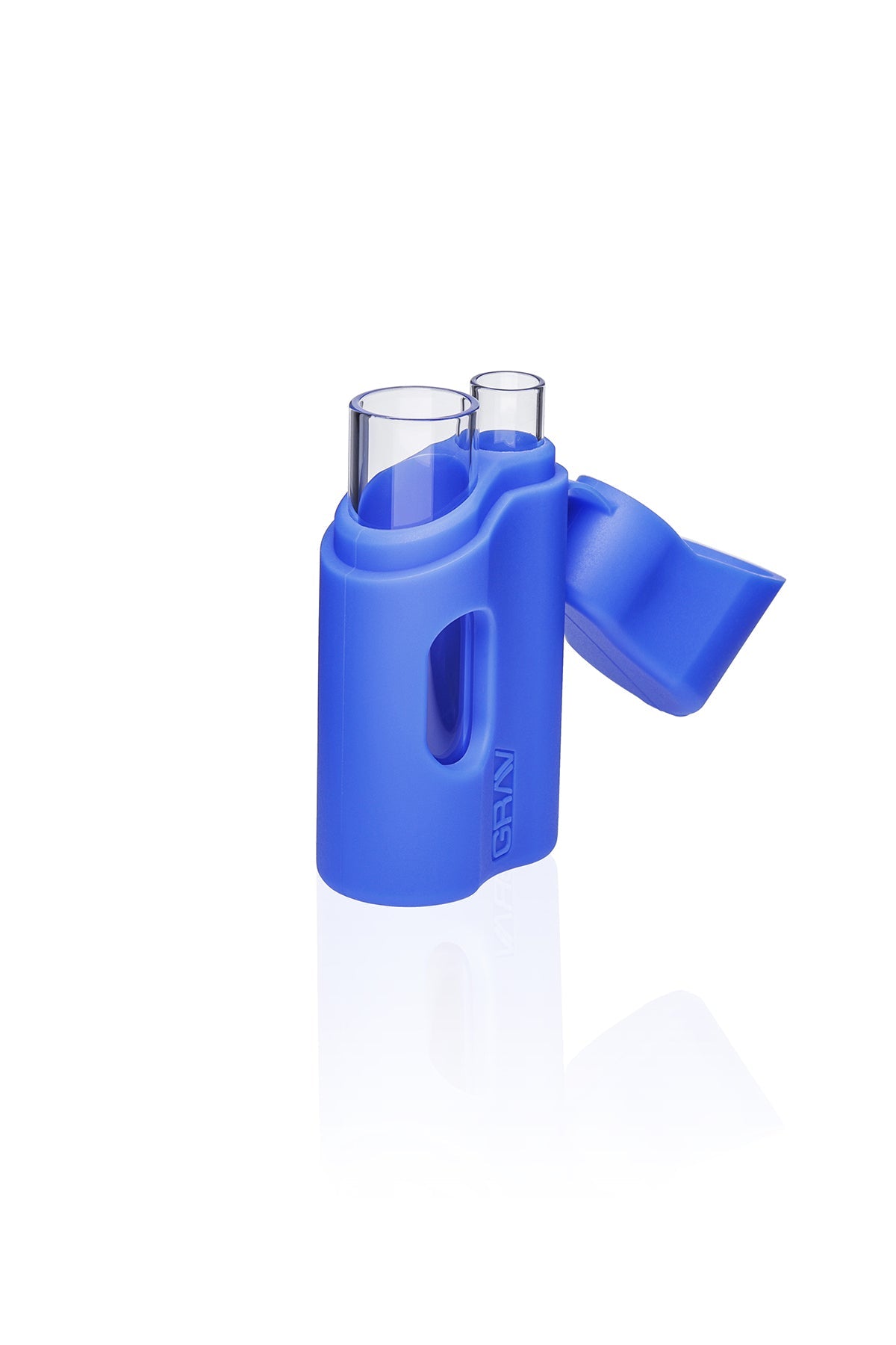 GRAV® Silicone Dugout