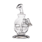 MJ Arsenal Royale Vape Edition