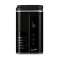Arizer Go SRT Vaporizer