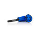 GRAV® Rocker Sherlock