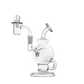 MJ Arsenal Atlas Mini Dab Rig
