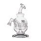 MJ Arsenal Royale Vape Edition