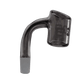 Eyce Rig Quartz Banger