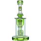 Calibear Seed Of Life Torus Can Dab Rig