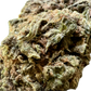 Ripkitty Runtz OG THCA Hemp Flowers