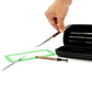 Apex Ancillary XL Bundle | iso Station, Magnetic Stand & Toolset
