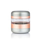 Ryot GR8TR Jar Body Grinder