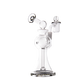 MJ Arsenal Apollo Mini Dab Rig