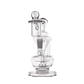 MJ Arsenal Claude Mini Dab Rig