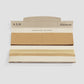 Rolling Paper | King | Organic
