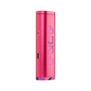 Eyce PV1 Dry Herb Vaporizer