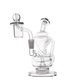 MJ Arsenal Claude Mini Dab Rig
