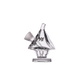 MJ Arsenal King Bubbler