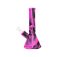 Eyce Mini Silicone Beaker Bong