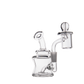 MJ Arsenal Jammer Mini Dab Rig