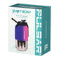 Pulsar Dabtron 2.0 Electric Dab Rig | 1500mAh