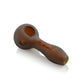 GRAV® Sandblasted Spoon