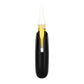 High Times® x Pulsar Obi Auto-Draw Battery | 650mAh