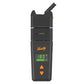 Storz & Bickel Venty Portable Dry Herb Vaporizer