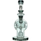 Calibear Exosphere Seed Of Life Dab Rig