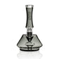 GRAV® Smoke Oracle Water Pipe