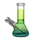 BigFUN! Tricolor Bong Water Pipe