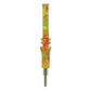 Pulsar RIP Silicone Dab Straw