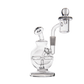 MJ Arsenal Royale Mini Dab Rig