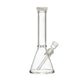 Milkyway X Signature X Glass Water PIpe