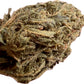 Ripkitty Jungle Driver THCA Hemp Flowers